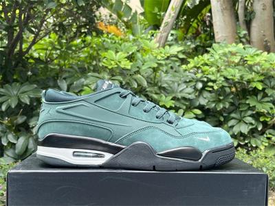 wholesale quality air jordan 4 rm sku hf4334-300